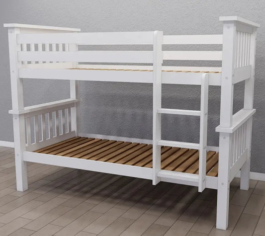 LUCCA Bunk Bed