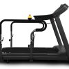 T95 Rehabilitation Treadmill