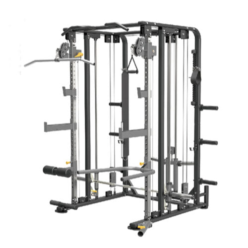 Rhino Pro Strength System